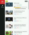 Udeler screenshot 1