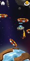 UFO Hoop Master 3D screenshot 2