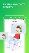 Set your virtual location anywhere in the world