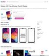 UIUX Repo screenshot 2