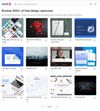 UIUX Repo screenshot 1