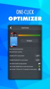 Ultimate Battery Saver Free screenshot 1