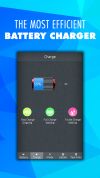 Ultimate Battery Saver Free screenshot 3