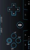 Ultimate Gamepad screenshot 1