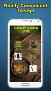 Ultimate Survival Guide screenshot 1