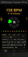 UTP - Metronome
