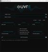 UVR5 GUI in Windows