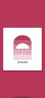 Umbrella screenshot 1