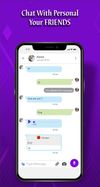 UME | Make friends Globally screenshot 2