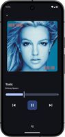 Umihi Music screenshot 3