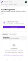 Umiplex screenshot 3