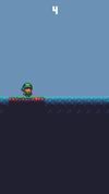 Jumppy: Endless Platformer screenshot 3
