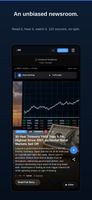 Unbiased Headlines screenshot 1