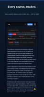 Unbiased Headlines screenshot 3