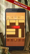 Unblock FREE: Best Puzzle Game screenshot 1