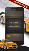 Unblock FREE: Best Puzzle Game screenshot 3