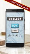 Unblock FREE: Best Puzzle Game screenshot 2