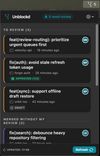 Unblockd screenshot 3