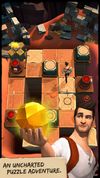 UNCHARTED: Fortune Hunter screenshot 2