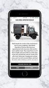 Uncrate screenshot 2