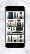 Uncrate screenshot 3