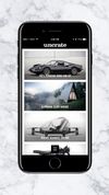 Uncrate screenshot 1