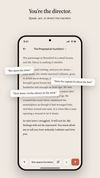 Underfiction screenshot 3