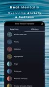 Undo: Natural Meditation screenshot 2