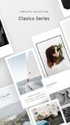 Unfold screenshot 3