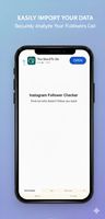 Unfollow Tracker screenshot 3