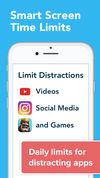 Unglue screenshot 1