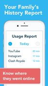 Unglue screenshot 2