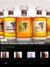 Unicorn Auctions screenshot 2