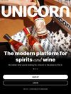 Unicorn Auctions screenshot 3