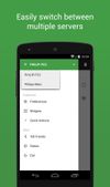 Unified Remote screenshot 3