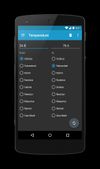 Unit Converter Ultimate screenshot 1