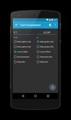 Unit Converter Ultimate screenshot 3