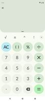Unitto  screenshot 1