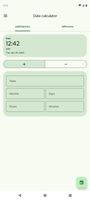 Unitto  screenshot 3