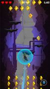 Universe Jump screenshot 1
