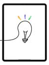 Unlimited Whiteboard screenshot 2