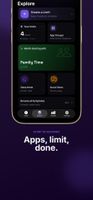 Unlinkd screenshot 3