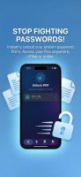 Unlock my PDF screenshot 3