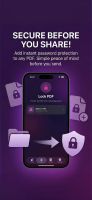 Unlock my PDF screenshot 1