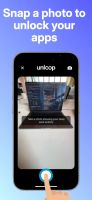 Unloop screenshot 3