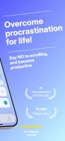 Unloop screenshot 2