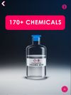 Unreal Chemist screenshot 1