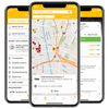 Untappd screenshot 1