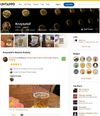 Untappd screenshot 2