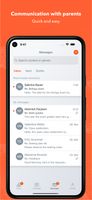 Untis screenshot 3